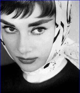 audreyhepburn006.jpg