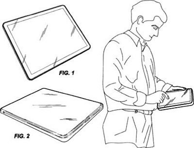 apple-itablet-patent.jpg