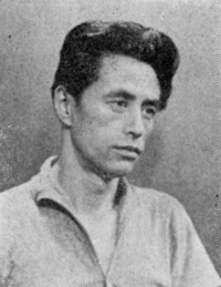 小島一郎