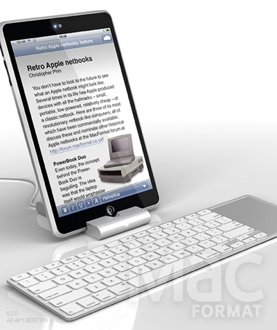 macformat-concept.jpg